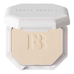 Pro Filt'r Soft Matte Powder Foundation – Podkład w pudrze, FENTY BEAUTY