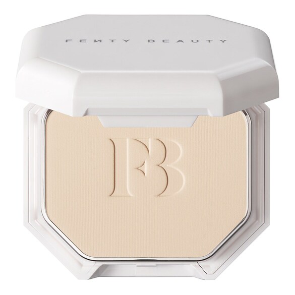 Pro Filt'r Soft Matte Powder Foundation – Podkład w pudrze, FENTY BEAUTY