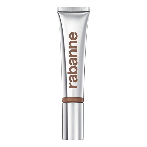 Rabanne Makeup - Fresh Touch Foundation - Podkład Oferujący Do 24h Nawilżenia - Nudes Fresh Touch Fdt 60c - Dla Kobiet