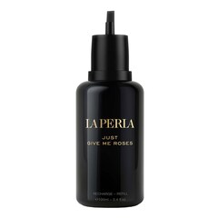 La Perla Just Give Me Roses - Woda perfumowana, LA PERLA