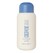 250 ml