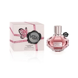 Flowerbomb Nectar - Woda perfumowana