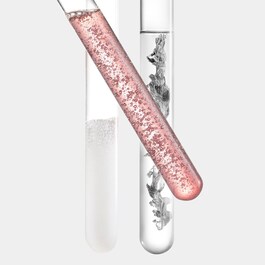 Première - termoochronne naprawcze serum