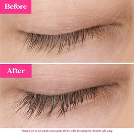 GrandeLASH-MD Lash Enhancing Serum – Serum do rzęs