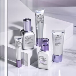 New Perfectionist Pro Aqua Uv Gel Spf 50/Pa++++ - Żel