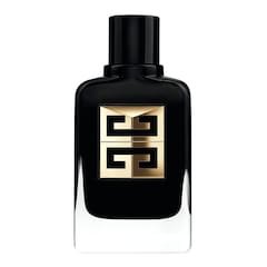 Gentleman Society Ambrée - Woda Perfumowana, GIVENCHY