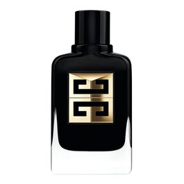 Gentleman Society Ambrée - Woda Perfumowana