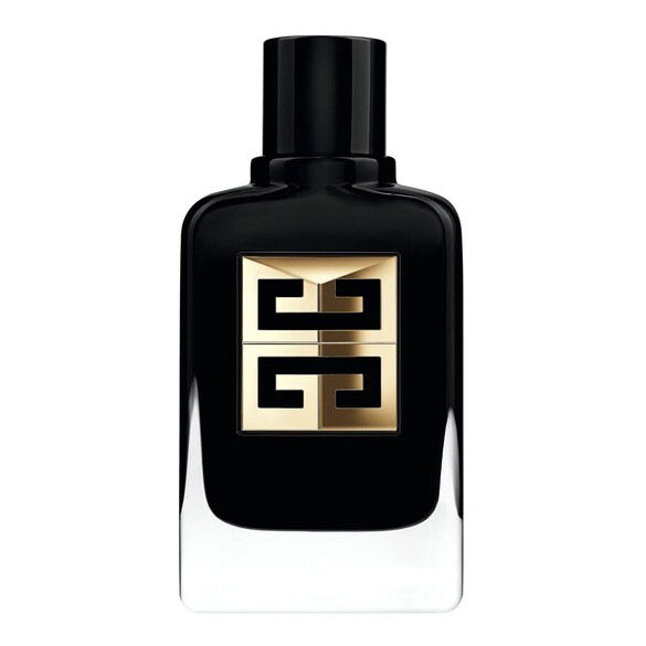 Gentleman Society Ambrée - Woda Perfumowana, GIVENCHY