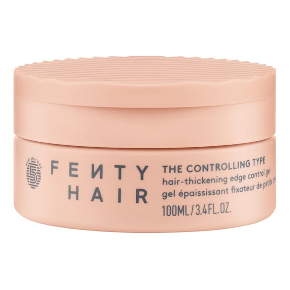 Controlling Type - Żel utrwalający kontury, FENTY HAIR