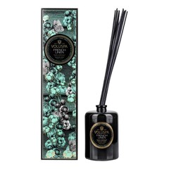 Maison Noir French Linen Diffuser - Dyfuzor, VOLUSPA