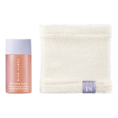 Pre-Show Glow - Pielęgnacja Reteksturyzująca 10% AHA, FENTY SKIN
