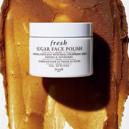 Best-Selling Face Mask Skincare Set - Zestaw maseczek do twarzy