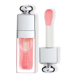 DIOR BACKSTAGEDior Lip Glow Oil - Błyszczyk do ust w formie olejku
23 opinie
209,00 zł
3.483,33 zł / 100ml