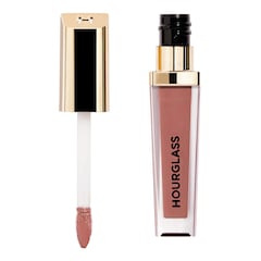 Velvet Story Lip Cream - Pomadka do ust w płynie, HOURGLASS