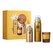 50 ml + 30 ml + 25 g