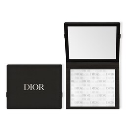 Dior Skin Mattifying Papers - Matujące bibułki do makijażu