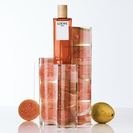 Loewe Solo - Woda Toaletowa