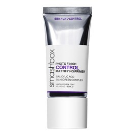 Photo Finish Control Mattifying Primer