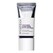 30 ml