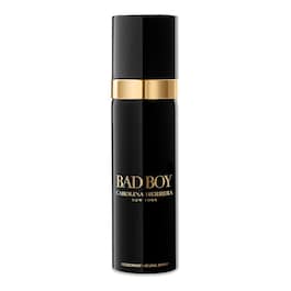 Bad Boy - Dezodorant