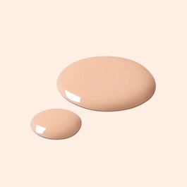 Active Smooth — Lakier-odżywka do paznokci