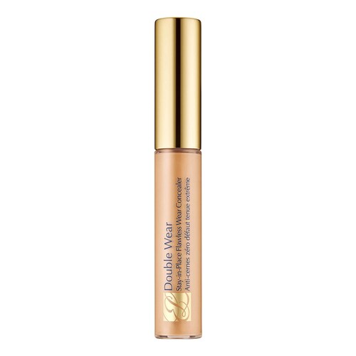 Estée Lauder - Korektor Double Wear - Stay-in-place Flawless Wear Concealer - 2c Light Medium - Dla Kobiet