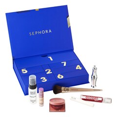 Sephora Favorites AFTER CALENDAR – Kalendarz Poświąteczny, SEPHORA FAVORITES