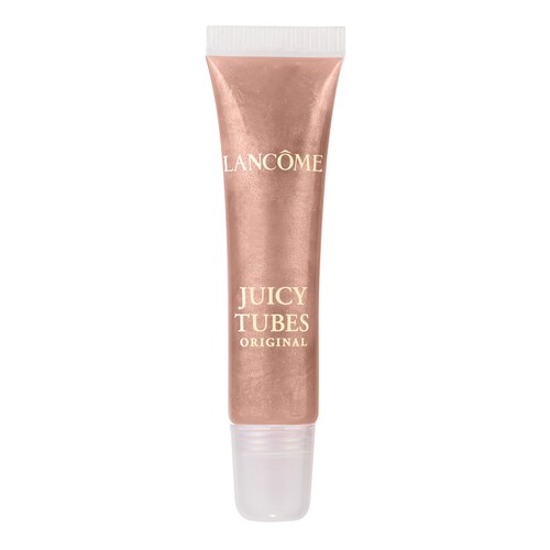 Lancôme - Juicy Tubes - Błyszczyk Do Ust - 02 Spring Fling - Dla Kobiet
