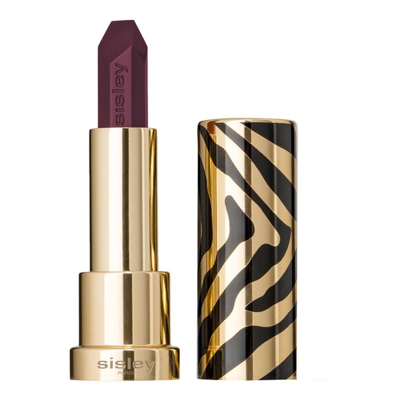 Le Phyto Rouge - Pomadka do ust, SISLEY