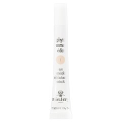 Phyto-Cernes Eclat - Korektor koloryzujący, SISLEY