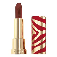 Le Phyto Rouge - Edycja limitowana, SISLEY