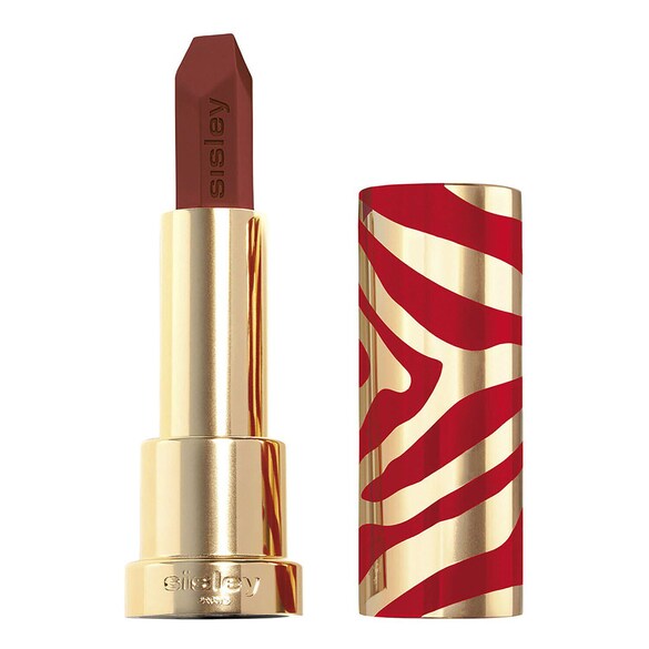 Le Phyto Rouge - Edycja limitowana, SISLEY