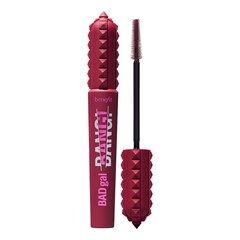 BADgal BANG! - Tusz Pogrubiający Rzęsy, BENEFIT COSMETICS