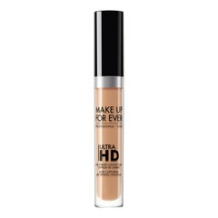 Ultra HD Concealer - Korektor, MAKE UP FOR EVER