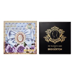 Pat McGrath Labs X Bridgerton Skin Fetish: Sublime Skin - Rozświetlacz
