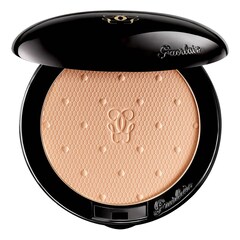 Les Voilettes - Puder w Kompakcie, GUERLAIN
