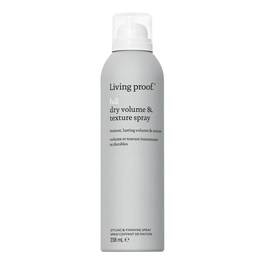 Full Dry Volume & Texture Spray – Spray do stylizacji