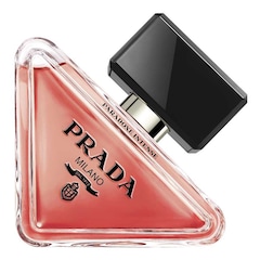 Paradoxe Intense - Woda perfumowana , PRADA