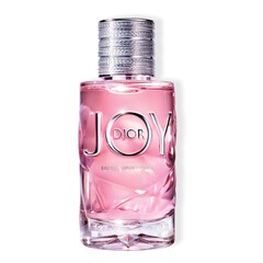 JOY by Dior - Eau de Parfum Intense , DIOR