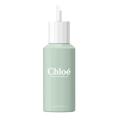 Chloé Eau de Parfum Naturelle - Woda perfumowana, CHLOÉ