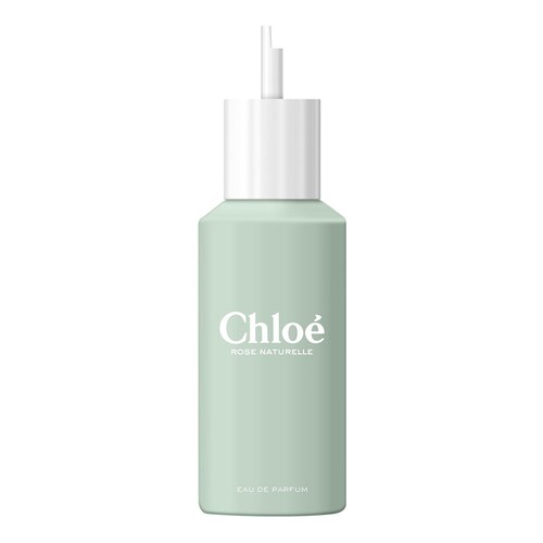 Chloé - Chloé Eau De Parfum Naturelle - Woda Perfumowana - Chloe Signature Edp 150ml - Dla Kobiet