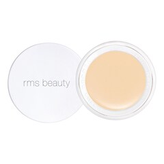 UnCover-Up – Korektor pod oczy, RMS BEAUTY
