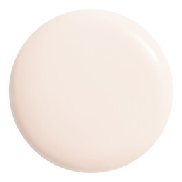 EXPERT SUN PROTECTOR - Balsam do twarzy i ciała SPF50+