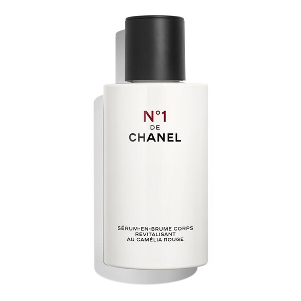 N°1 DE CHANEL - Serum-In-Mist, CHANEL