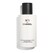 N° 1 DE CHANEL SERUM BRUME CORPS 140ML