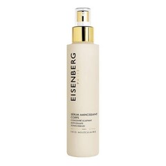 Sérum Amincissant Corps - Serum Wyszczuplające do Ciała, EISENBERG