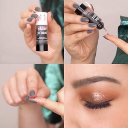 Shake Primer Eyeshadow Primer - Baza pod cień do powiek