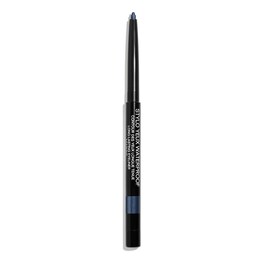 STYLO YEUX WATERPROOF - Wodoodporna Kredka Do Oczu