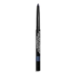 STYLO YEUX WATERPROOF - Wodoodporna Kredka Do Oczu image