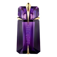 ALIEN - Woda Perfumowana, MUGLER